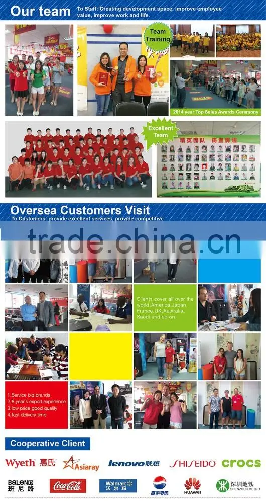 Advertising large hanging banners , promotional flex banner printing -D-0603