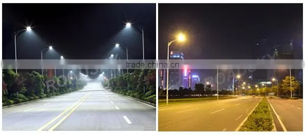 CFL Modules LED Lamp Street Manufacturer