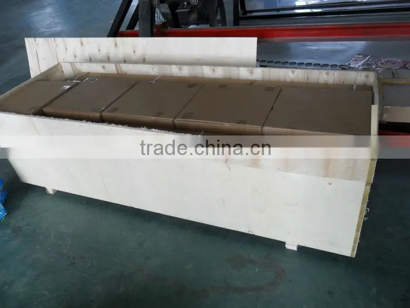 Compact Pressurized Solar Water Heater For Brazil