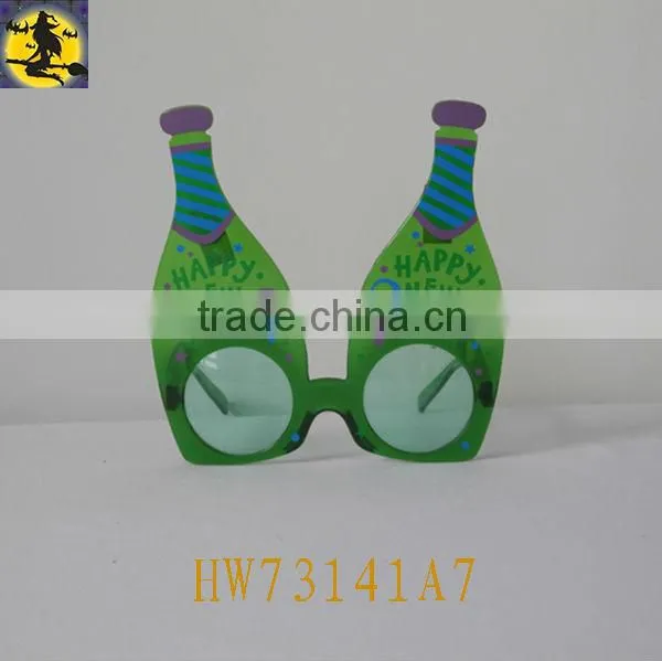 Stylish Beer Glasses Party Glasses