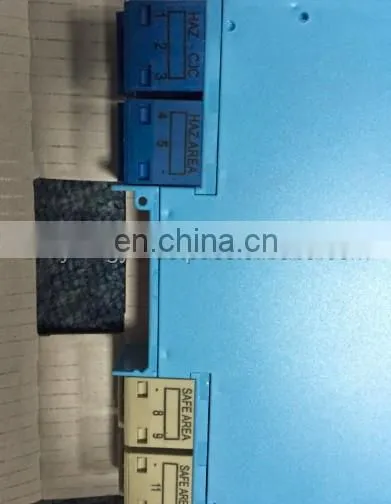 MTL5575 MTL Temperature Converter THC or RTD input Genuine High Quality
