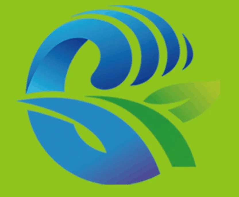 Weifang Guanghua Fine Chemical Co., Ltd