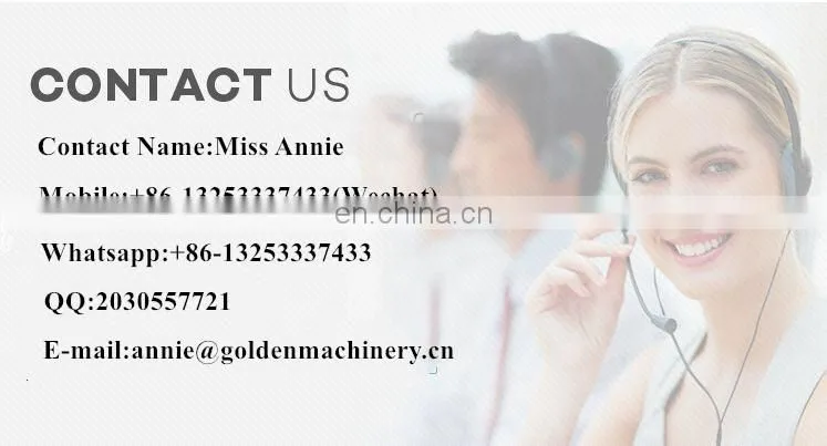 Automatic Cashew production line cashew processing machine nut peeling price