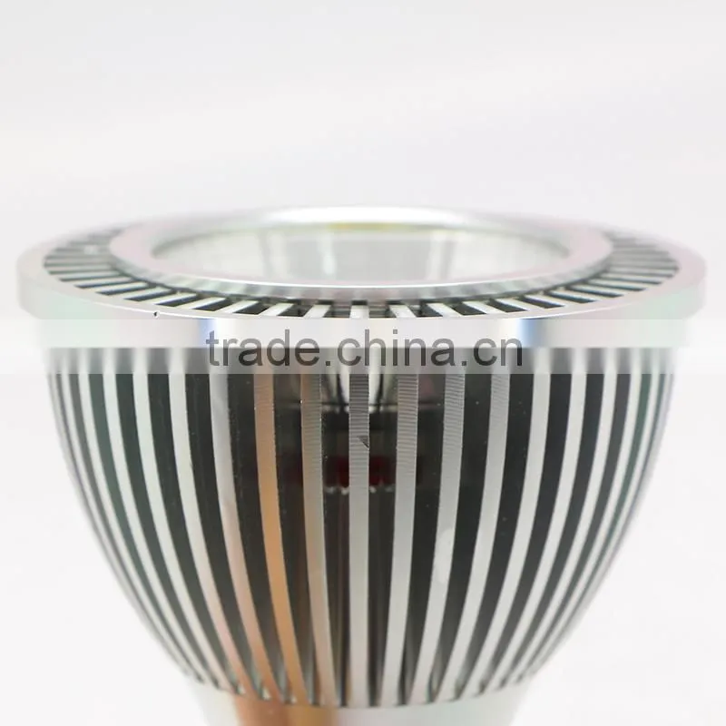 INNOVALIGHT E27 220V Dimmable led par30 light