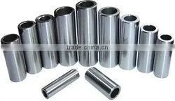 Deutz diesel engine Cylinder Liner
