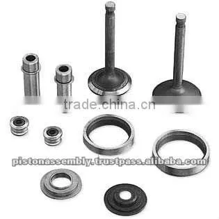 engine valve volkswag diesel golf vento cl gl caddy 1.9 sdi golf ecomatic passat cl gl transporter multivan caravella trans