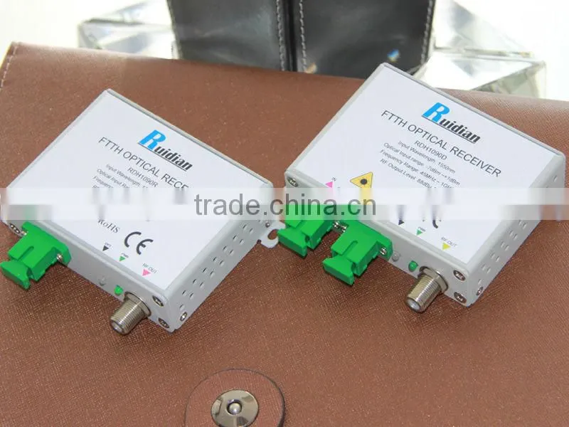 wireless optical desktop receiver 2.1