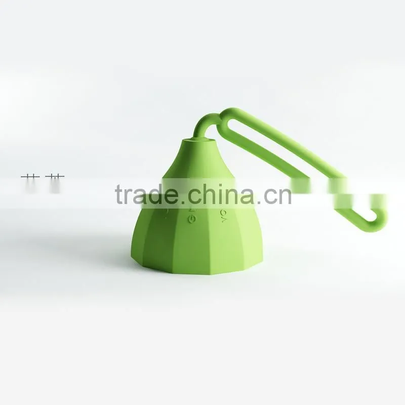 Bluetooth adapter for speaker high popular speaker bluetooth