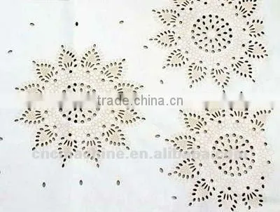 China Bodor Doublei-head (Movable) Auto Feeding Laser Cutting Machine BCL1610XH2H(M)A