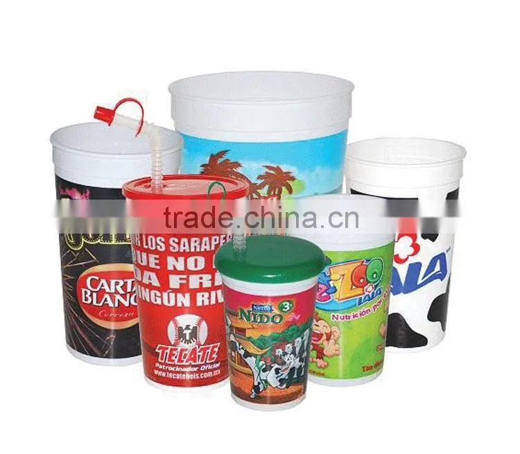 4 colour offset printing price