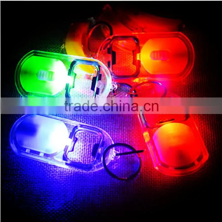 high quality hot sell wholeasale skeleton key LED light bottle opener