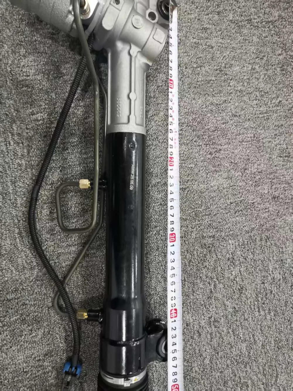 Steering gear1 (119)