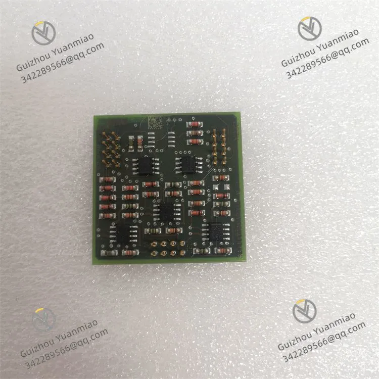 XVC768115 3BHB7211R115 (1)