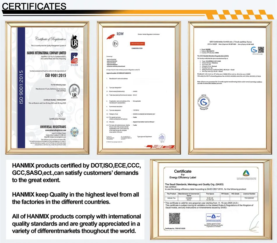 PCR(2)(4.jpg