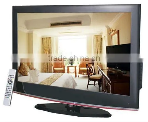 Wholesale ! Environmental Protections 26 32 42inch LCD Flat Screen TV