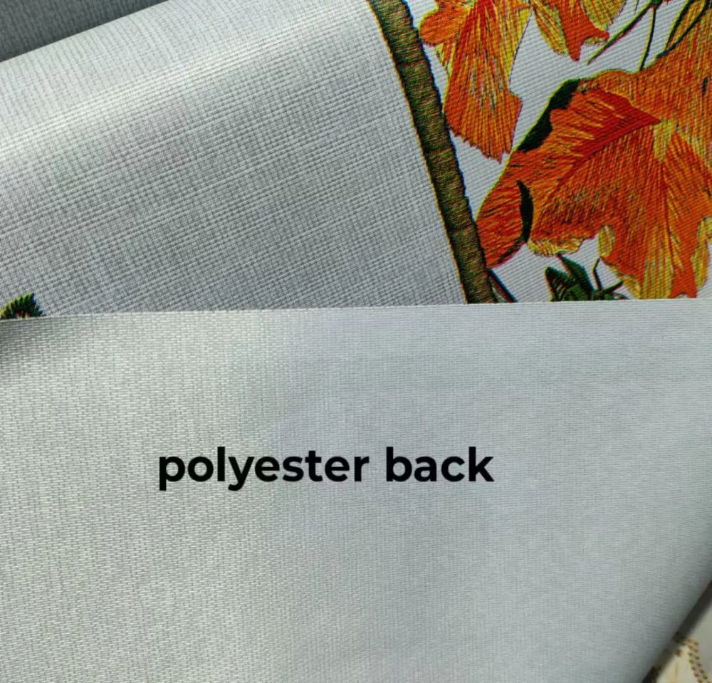 polyester 1.jpg