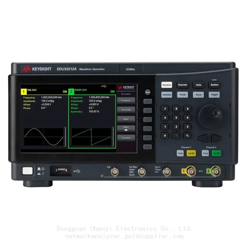 EDU33212A (3)