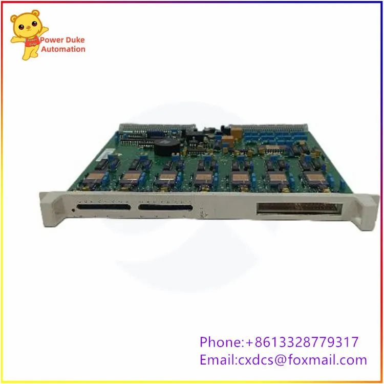 ABB DASO120 57120001-EY (3)_pixian_ai