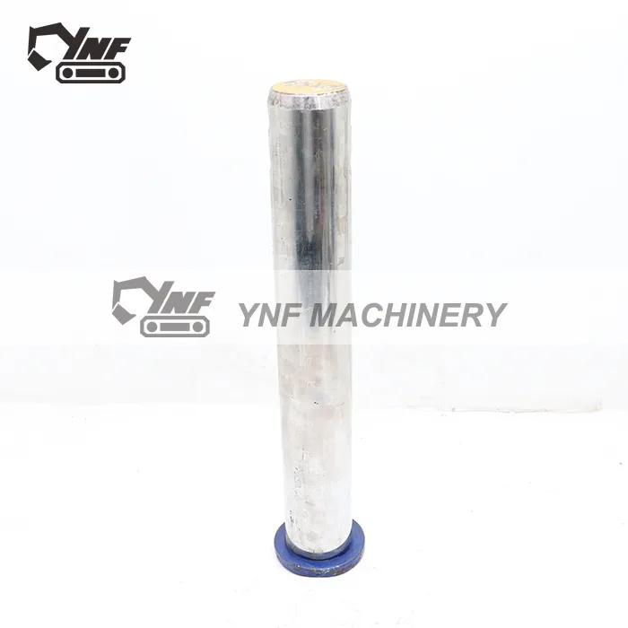 YNF17380 203-70-44380 Excavator Bucket Pin image 4