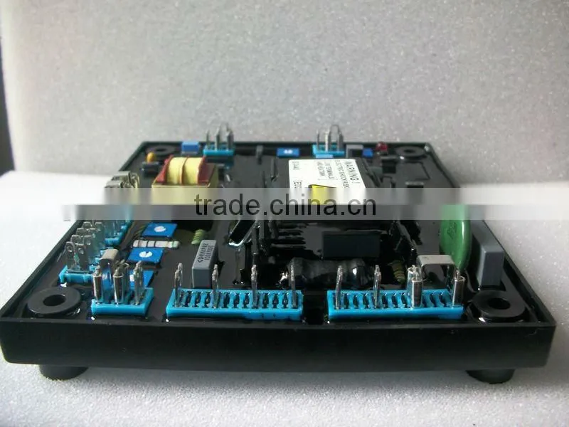 Voltage Transformer SX440-T