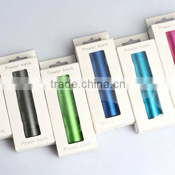 thailand bangkok power bank wholesale power bank external power bank for ipad suppliers