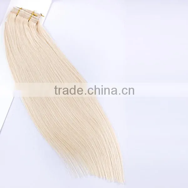 thick end piano color mix color Ombre Malaysian Peruvian Cambodian Russian Indian Brazilian human hair weave
