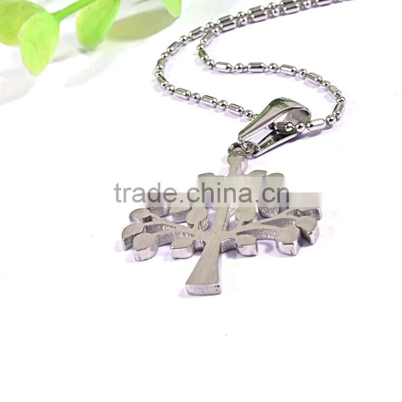 Wholesale Pendant And Charms Tree Of Life New Design Of Pendant