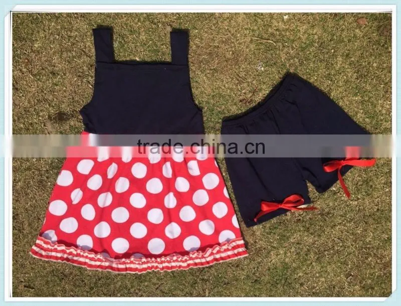 4th July kids baby boy new years outfit boutique clothing sets kids outfits wholesale for Independence holidays