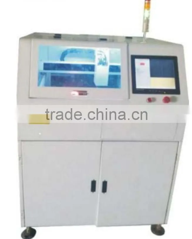 equipment from china for the small business