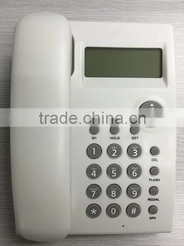 Cheap Mini PBX 208 office intercom sysem