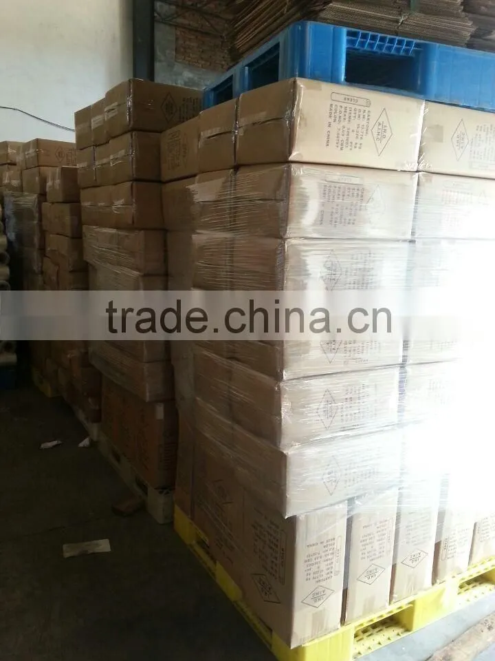 LLDPE STRETCH FILM Hand - Machine big rate PE Stretch film