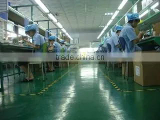 Xiamen Jingxin Science And Technology Co., Ltd. company overview - view 3