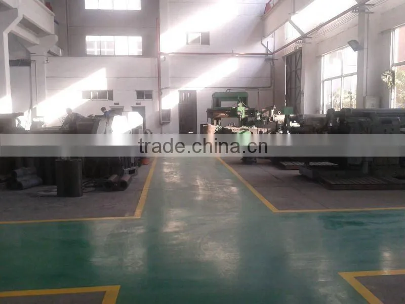 aeration blower
