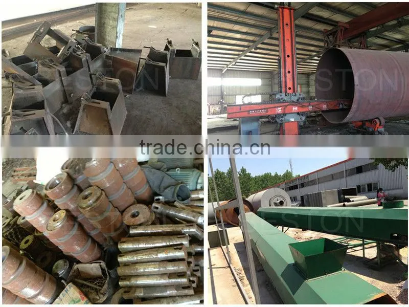 plant cement concrete batching plant HZS50 skip hoist concrete batch plant in Malaysia