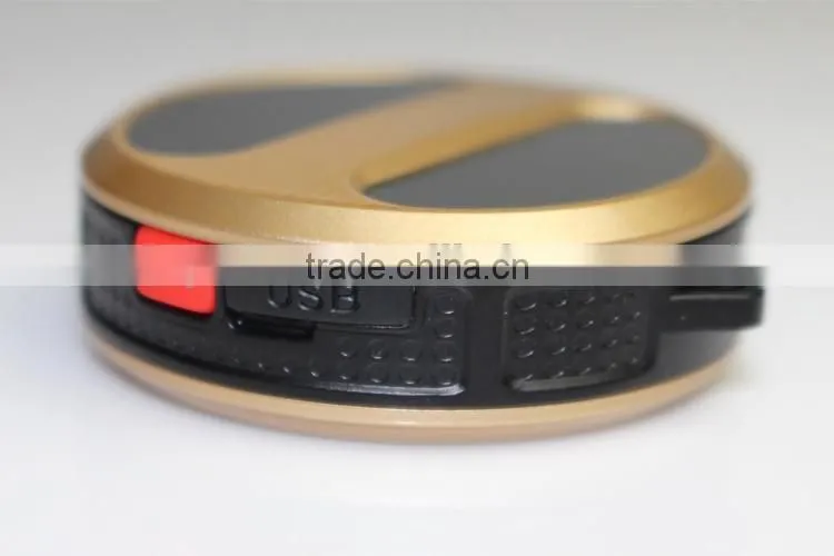 smallest gps tracking chip gps dog collar radio shack gps car tracker