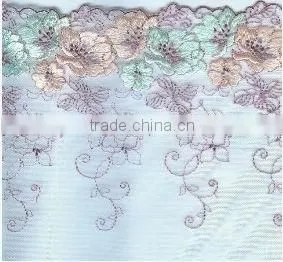 embroidery swiss voile french lace