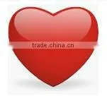 High Performance Cheap Ntag203 nfc Sticker