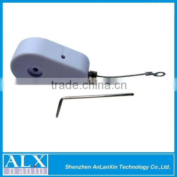 Hot sale mobile phone security recoiler