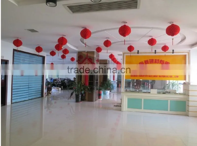 Full HD Picture Inkjet Ceramic Wall Tiles for Kitchen Fruit