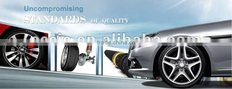 banner designer pro ,design banner online,website banners design