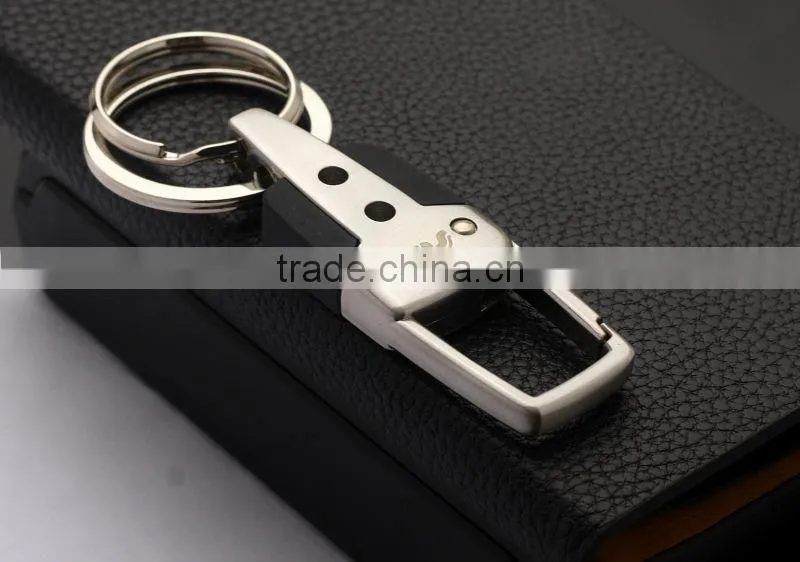 Promotional gift item,Logo Custom Promotional Gift,Metal key chain, Keychain