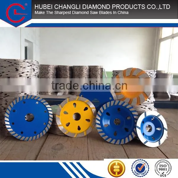 diamond saw blades cutting tools for marble