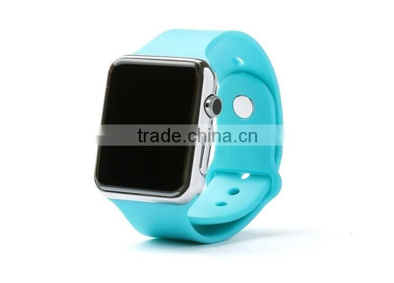 Bluetooth Smart Watch Wearable D SmartWatch MTK6260 Wrist Watch with Camera Mate Smartphones For Android Phone Lenovo Goophone S