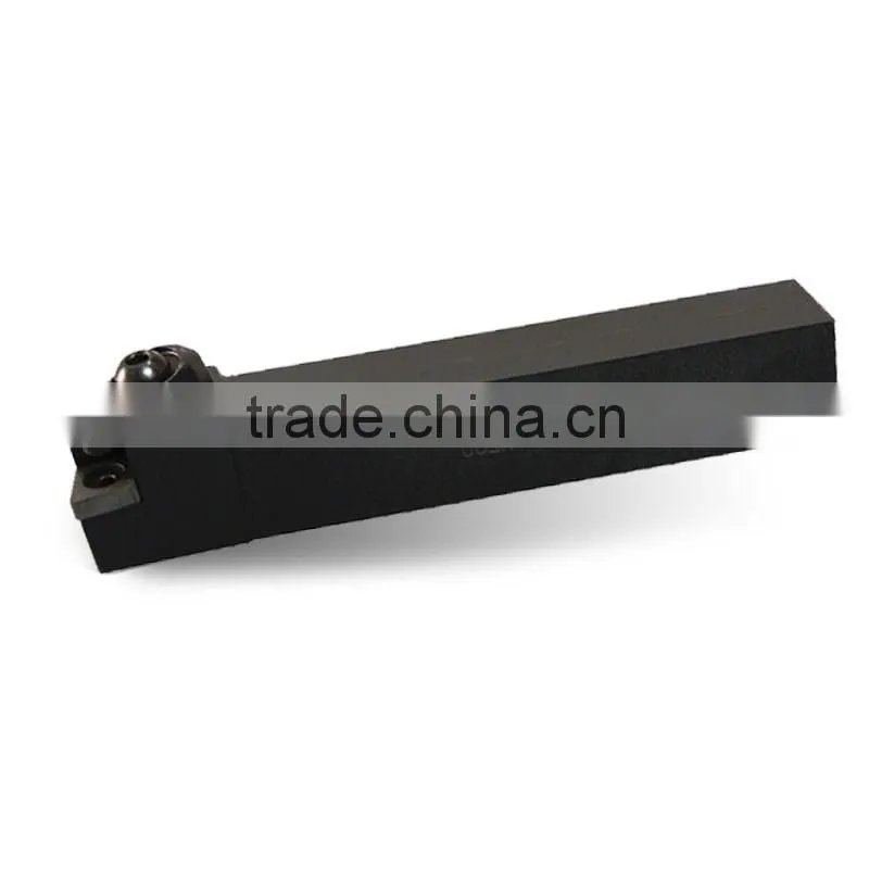(manufacture) for carbide cutting tools