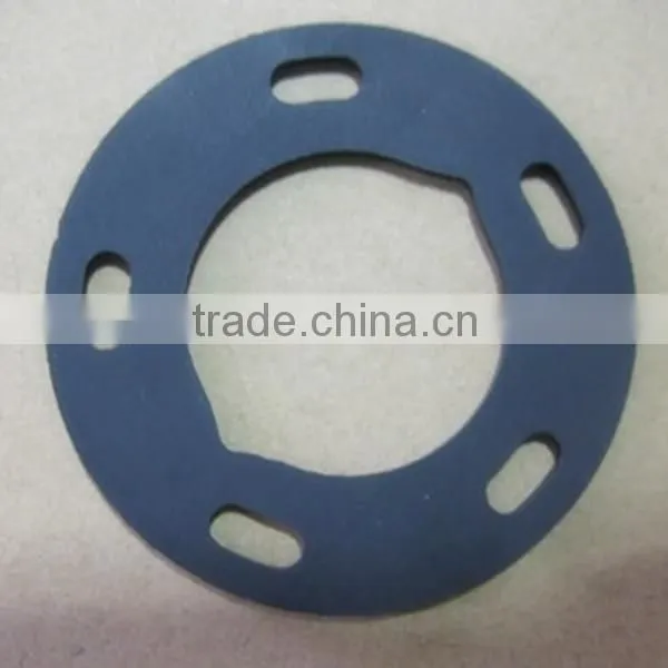Chniese ABS Injection Mould Plastic Parts