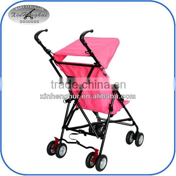 1100A china baby stroller factory 2 in 1 baby stroller adult baby stroller antique baby stroller rc baby stroller