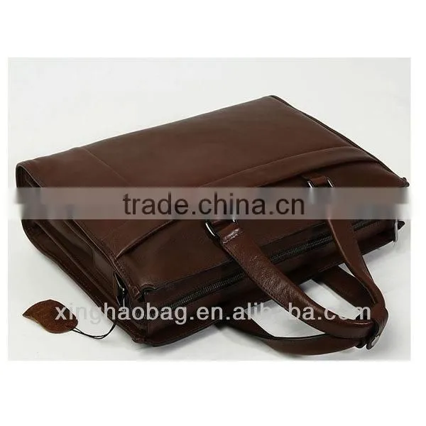 2014 HOT handbag men men leather handbag handbag for men on sales