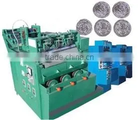 Anping Hongao Hardware & Wire Mesh Co., Ltd. company overview - view 1