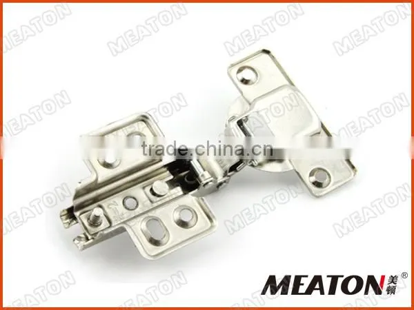 Top quality bottom price economic meaton concealed hinge