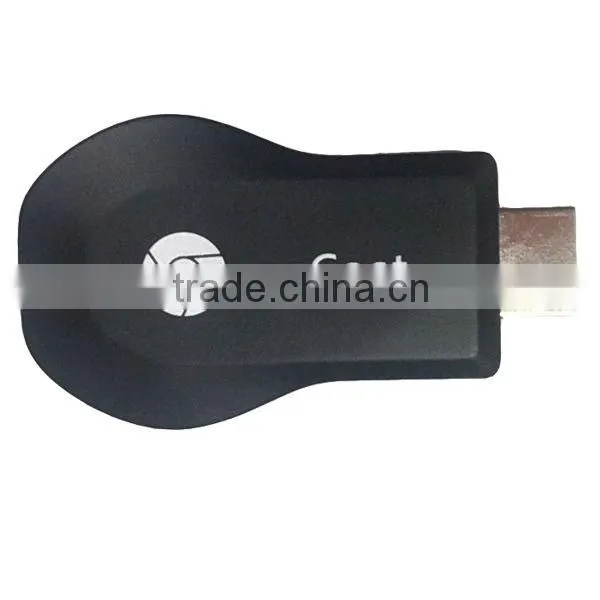 projector replacement wifi display dongle for business presentation